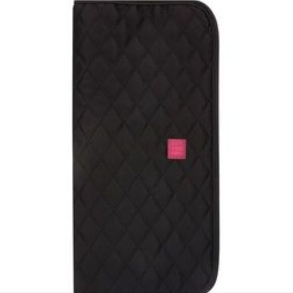 Caboodles Flat Hot Hair Tools Holder - Picture 2 of 10